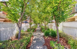 6940 Gregorich Dr, San Jose, CA 95138