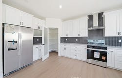 16315 Orick Avenue, Victorville, CA 92394