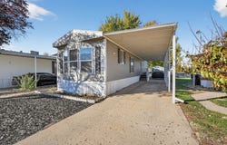 935 E 3000 N, Layton, UT 84040