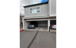 2625 Sunny Slope Drive, Sparks, NV 89434