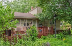 868 S Munroe Road, Tallmadge, OH 44278