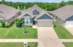 3909 Palisade Lane, Oklahoma City, OK 73179