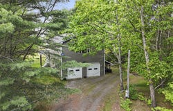 21 Burns Drive, Clinton, ME 04927