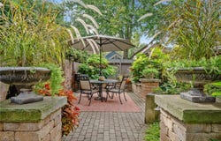 2817 Jay Avenue, Cleveland, OH 44113