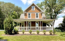 1701 NELSON ROAD, WESTMINSTER, MD 21157