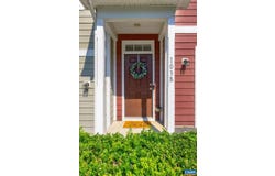 103 LONGWOOD DR, CHARLOTTESVILLE, VA 22903