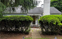 822 Persimmon Rd, Sewickley Heights, PA 15143