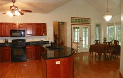 8417 Chatham Road, Medina, OH 44256