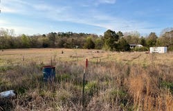 187 Paradise Trail, Pocahontas, AR 72455