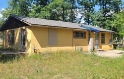 6704 S Sincerity, Idlewild, MI 49642