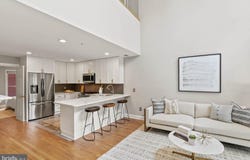 1406 CORCORAN STREET NW, WASHINGTON, DC 20009