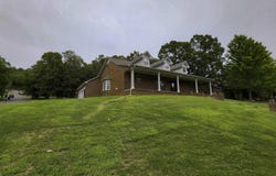 19 Crystal Mountain Drive, Maumelle, AR 72113-6548
