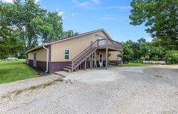 20292 BCR 458, Marble Hill, MO 63764