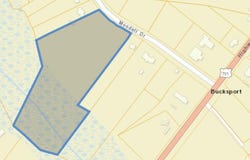 Mosdell Dr., Conway, SC 29527