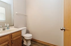 5805 Sterling Trace, Des Moines, IA 50320