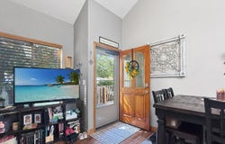 603 Park St, Sterling, CO 80751