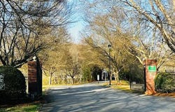 4236 Pondview Way, Oakwood, GA 30566