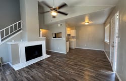 1122 Millview Drive, Arlington, TX 76012