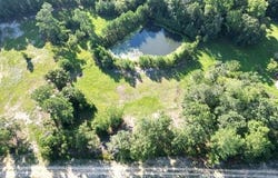 1225 Holden Beach Road SW, Supply, NC 28462