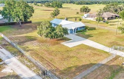 6110 DOWNING STREET, DOVER, FL 33527
