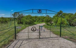 6025 FM 504, Lohn, TX 76852