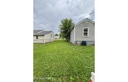 2208 Mcclung Ave, Knoxville, TN 37920