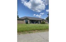 2020 Arkansas Ave., Conway, AR 72034