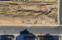 391 N 200 E, La Verkin, UT 84745