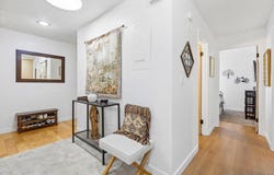 303 Gage Blvd #309, Richland, WA 99352