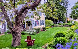 955 Main Street, Osterville, MA 02655