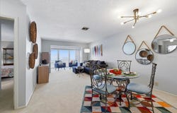 2060 MARILYN STREET, CLEARWATER, FL 33765