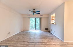 1316 VALLEY DR, WEST CHESTER, PA 19382