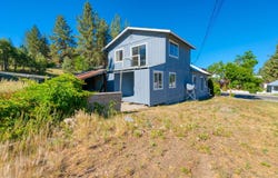 381 Main Street, Portola, CA 96122