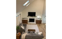 12100 59 Street, Kansas City, MO 64133