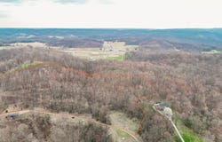 0 Laurel Heights Drive, Sutton, WV 26601