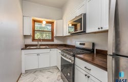 621 Montana St, Centerville, SD 57014