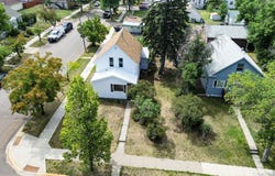 1726 8th Avenue N, Great Falls, MT 59401