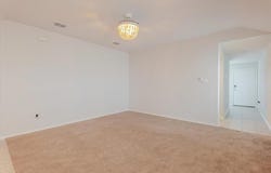 140 Running River Drive, Boyd, TX 76023