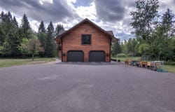 14817 W Airport Road, Hayward, WI 54843