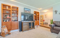 15506 SE STEVENSON DR, Vancouver, WA 98683