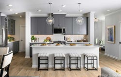 17034 Malone Lane, Mint Hill, NC 28227