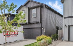 1201 North Auburn Pl, Ridgefield, WA 98642