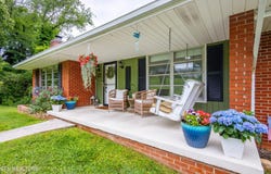 7908 Collier Rd, Powell, TN 37849