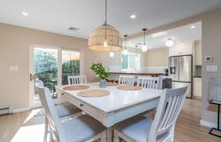 50 Indian Trail, Charlestown, RI 02813