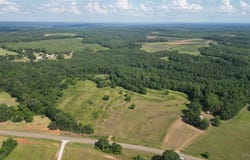 2361 County Road 40 Road W, Billingsley, AL 36006