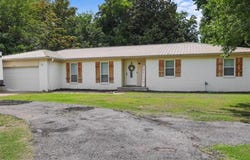 201 Pocola  BLVD Unit #2, Pocola, OK 74902