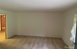 281 Schoolside Drive, Rock Hill, SC 29730
