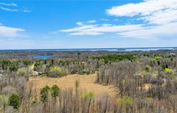 Tbd Flower Trail, Breezy Point, MN 56472