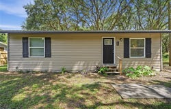 924 MALTAS Avenue, INTERLACHEN, FL 32148