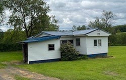 105 Loomis Lane, Sherburne, NY 13460
